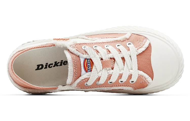 Dickies
