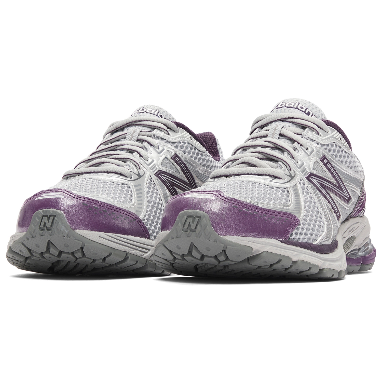 New Balance NB 860