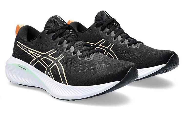 Asics Gel-Excite 10