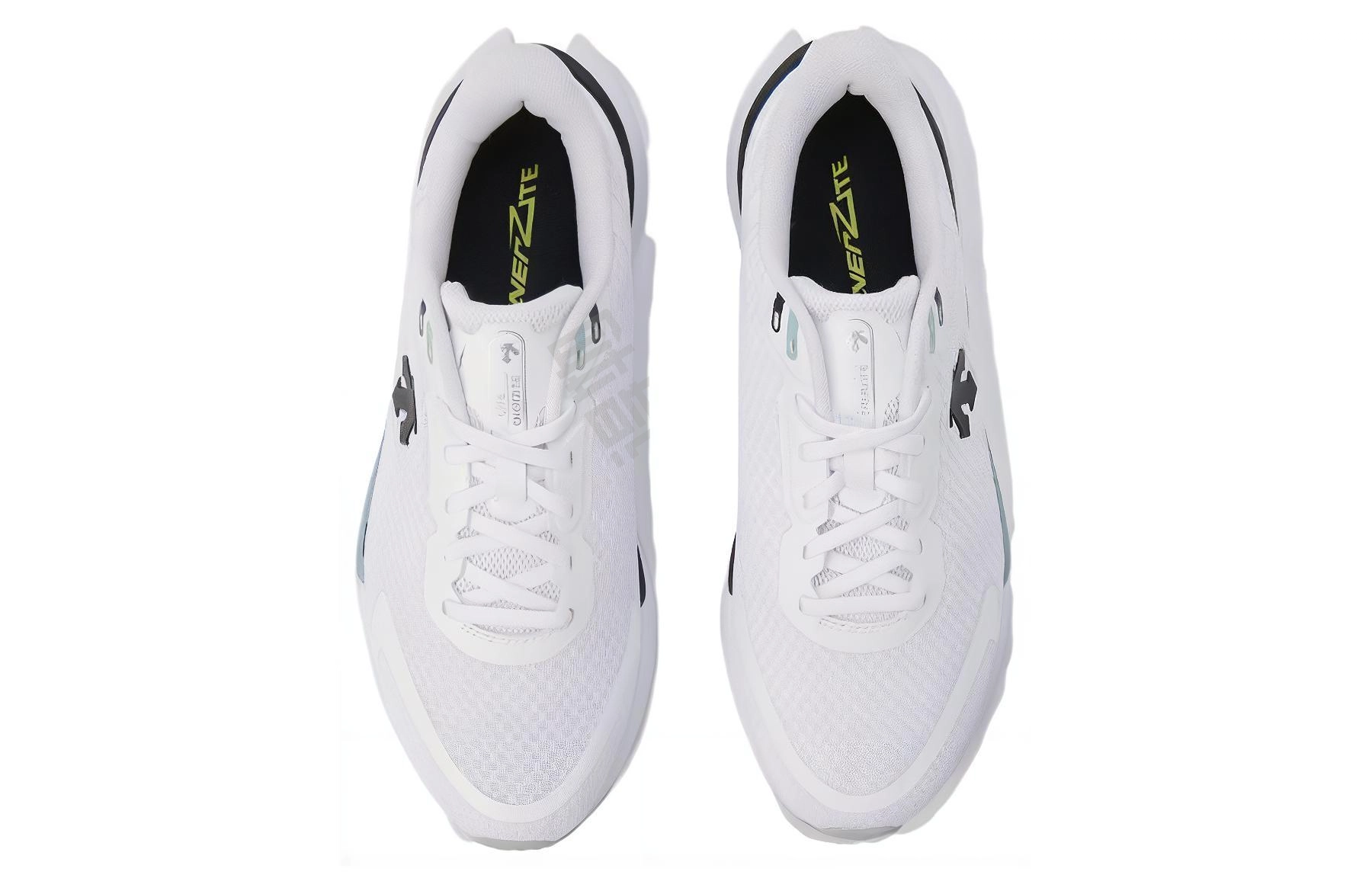 DESCENTE Energite Z Light