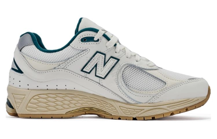 New Balance NB 2002R