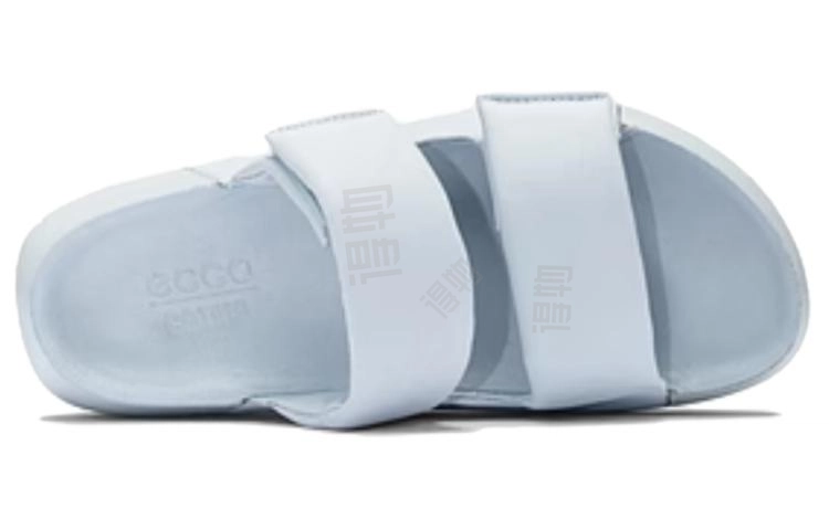 ecco 4.5cm