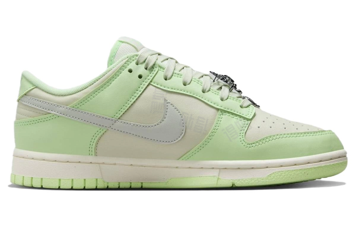 Nike Dunk Se Next Nature