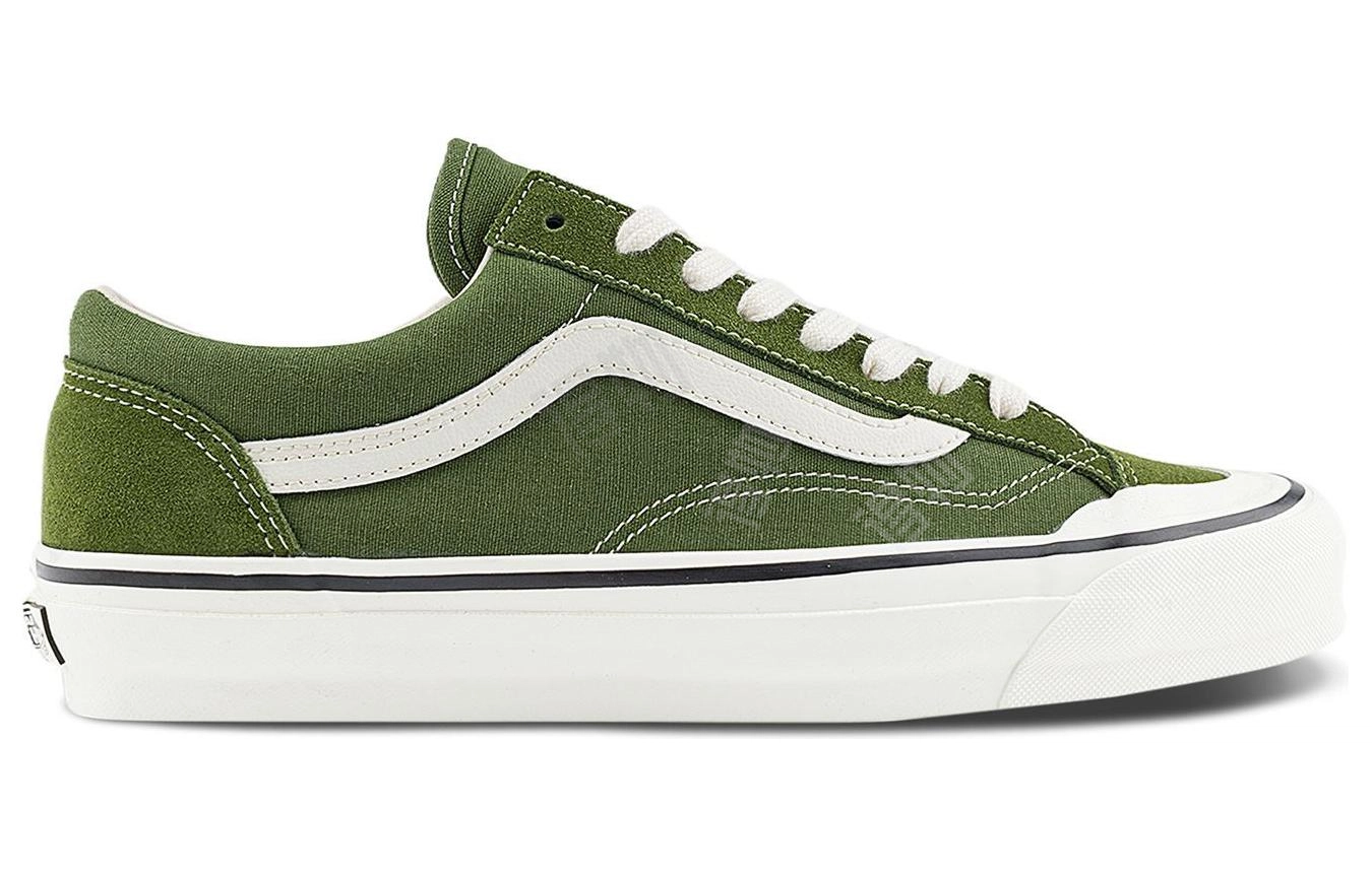 Vans Old Skool REISSUE 136
