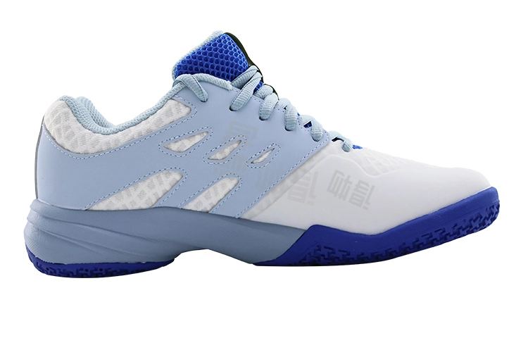 YONEX POWER CUSHION CASCADE ACCEL
