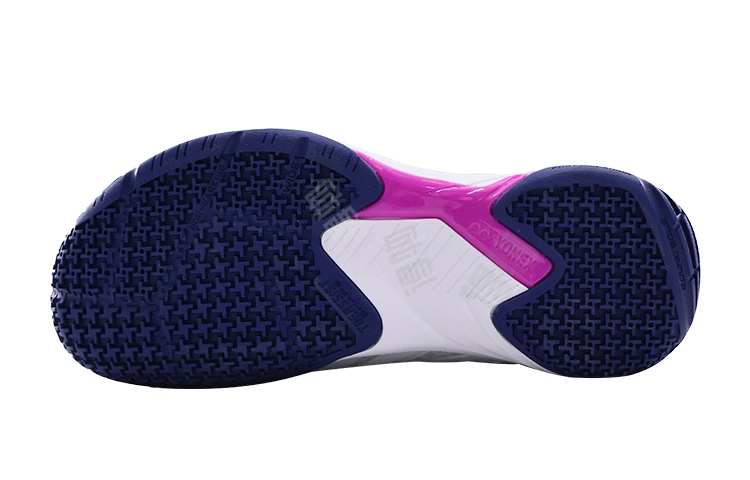 YONEX POWER CUSHION CASCADE ACCEL