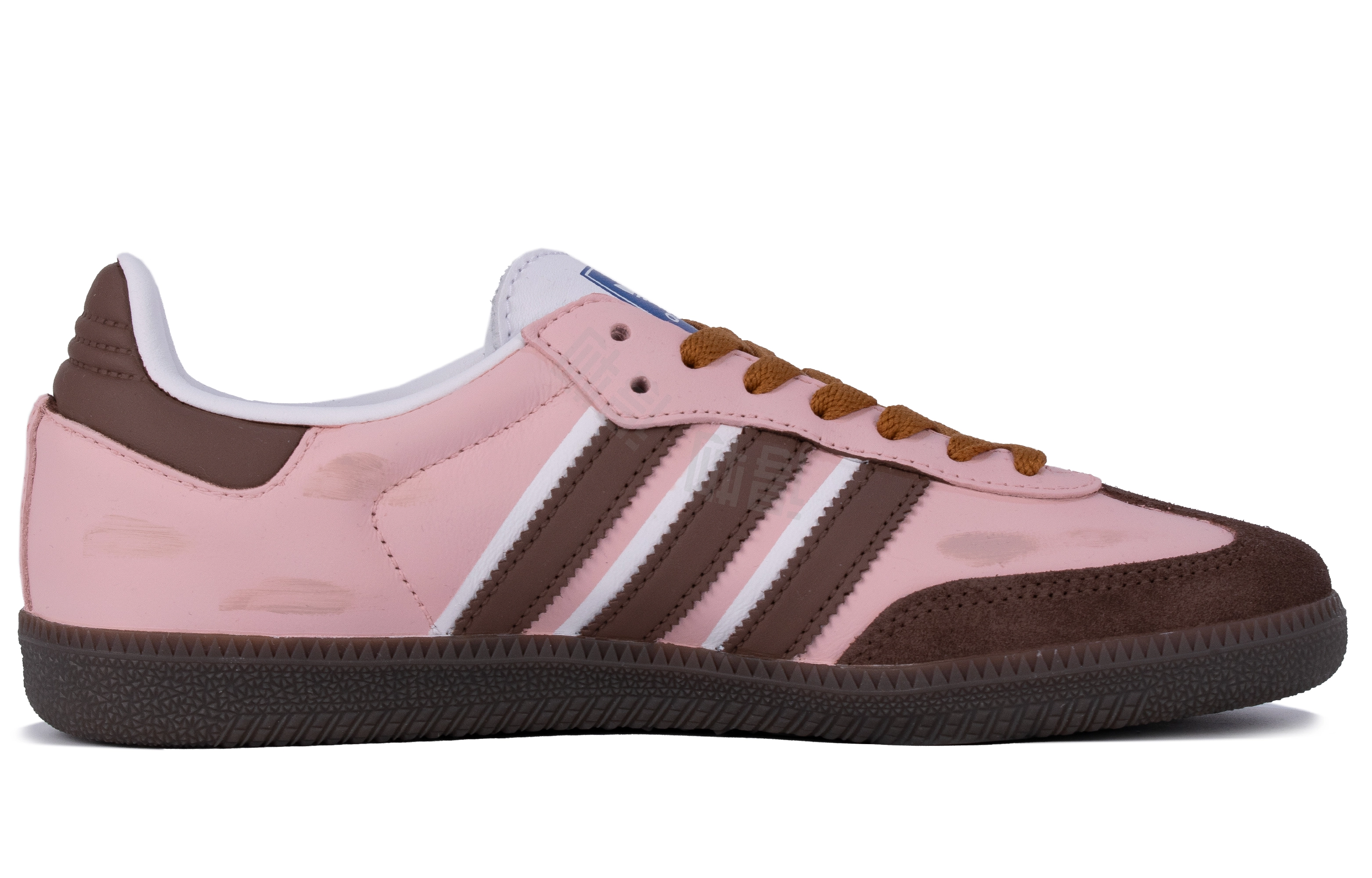 adidas originals SAMBA OG BBL