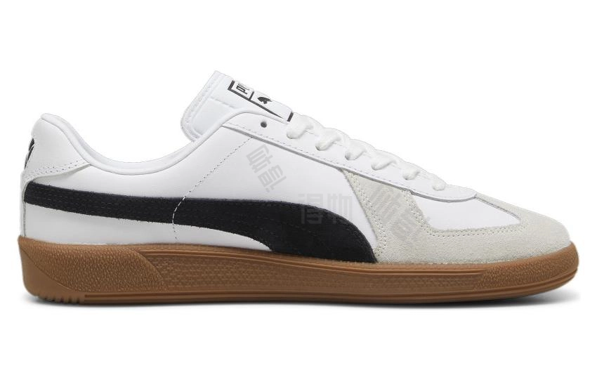 PUMA Army Trainer