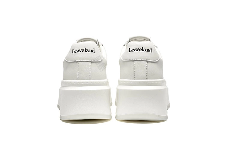 LEAVELAND