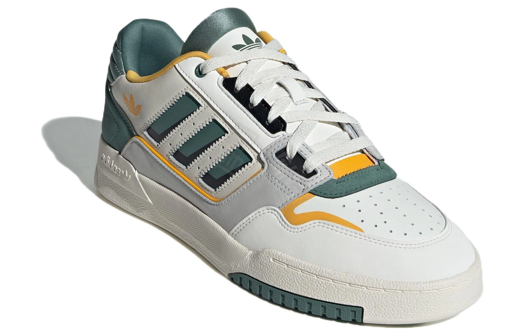 adidas originals Drop Step LOW 2.0