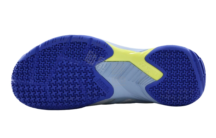 YONEX POWER CUSHION CASCADE ACCEL