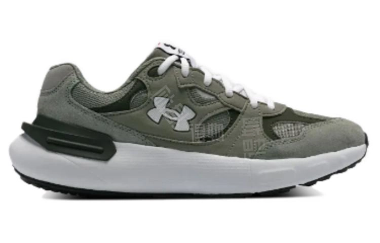 Under Armour Phantom Lux
