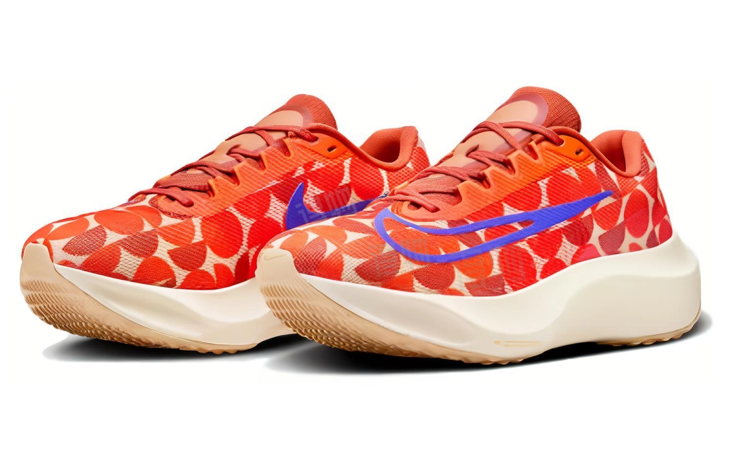 Nike Zoom Fly 5