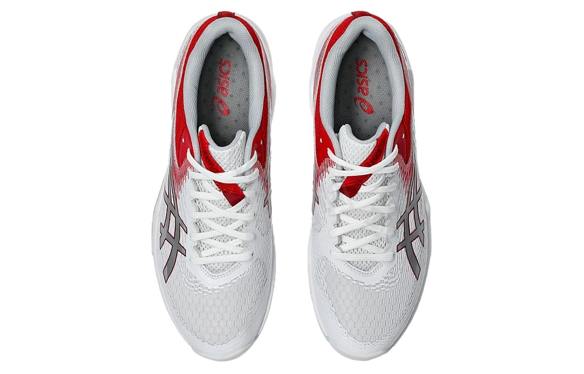 Asics V-SWIFT FF 4