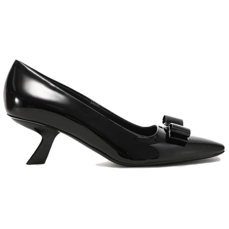 FERRAGAMO 5.5cm