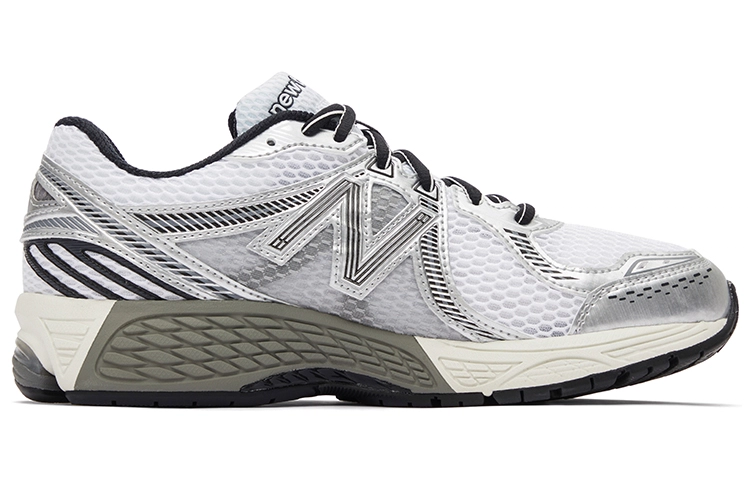 New Balance NB 860