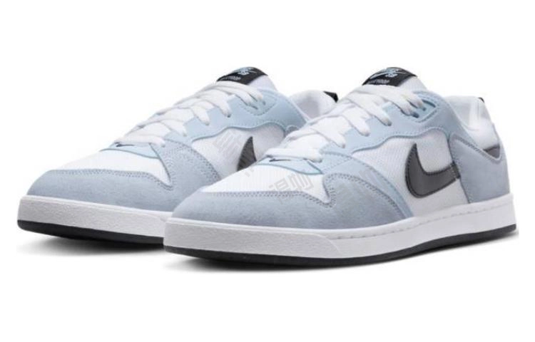 Nike SB Alleyoop