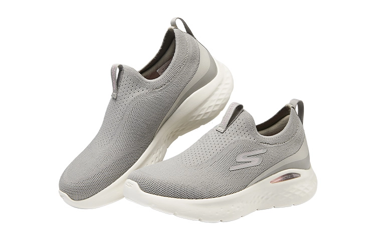 Skechers Go Run Lite