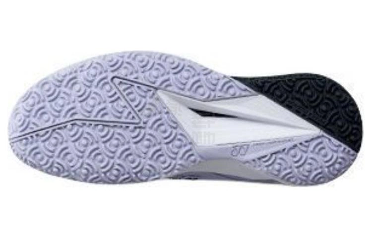 YONEX