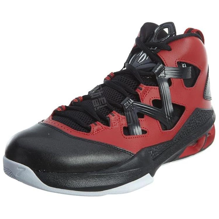 Jordan Melo M9