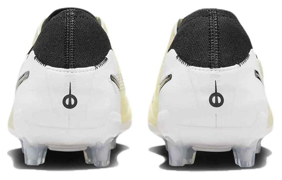 Nike Tiempo Legend 10 Pro FG