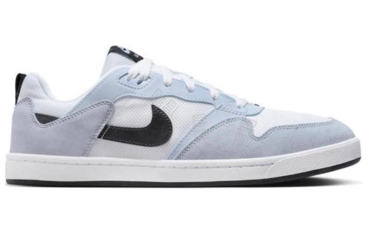 Nike SB Alleyoop