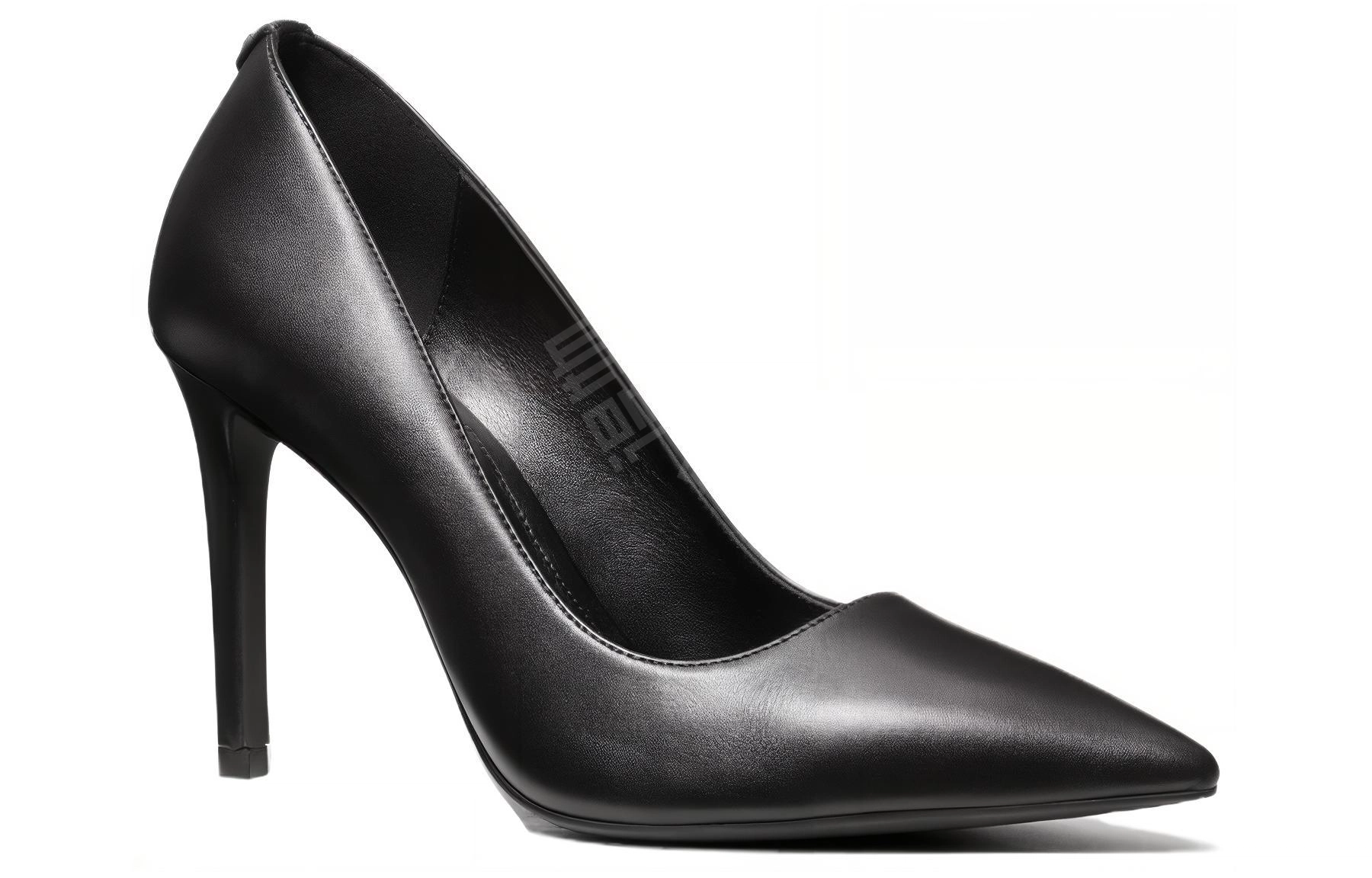 MICHAEL KORS Alina Flex 9.5cm