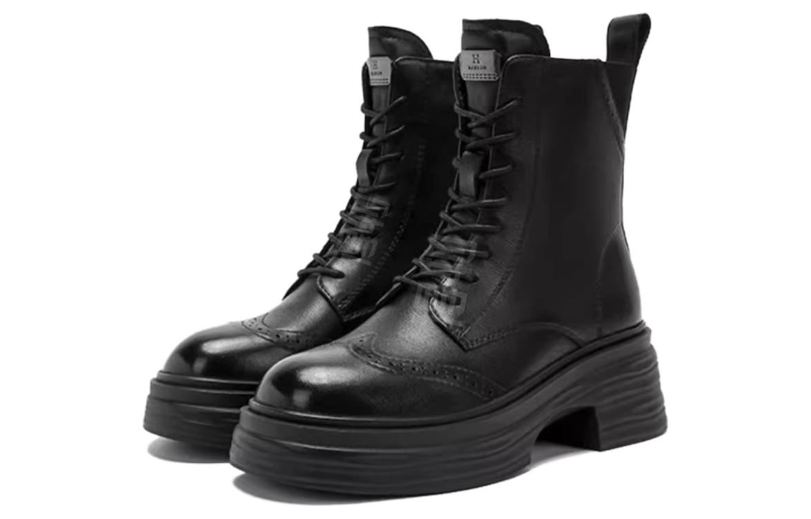HARSON 5.5cm