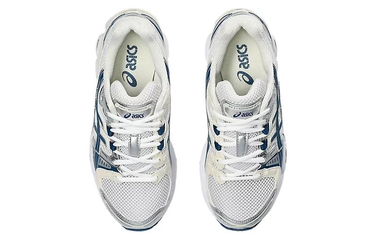 Asics GEL-Nimbus 9 Sneakers