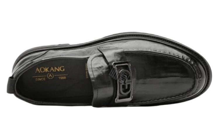 AOKANG