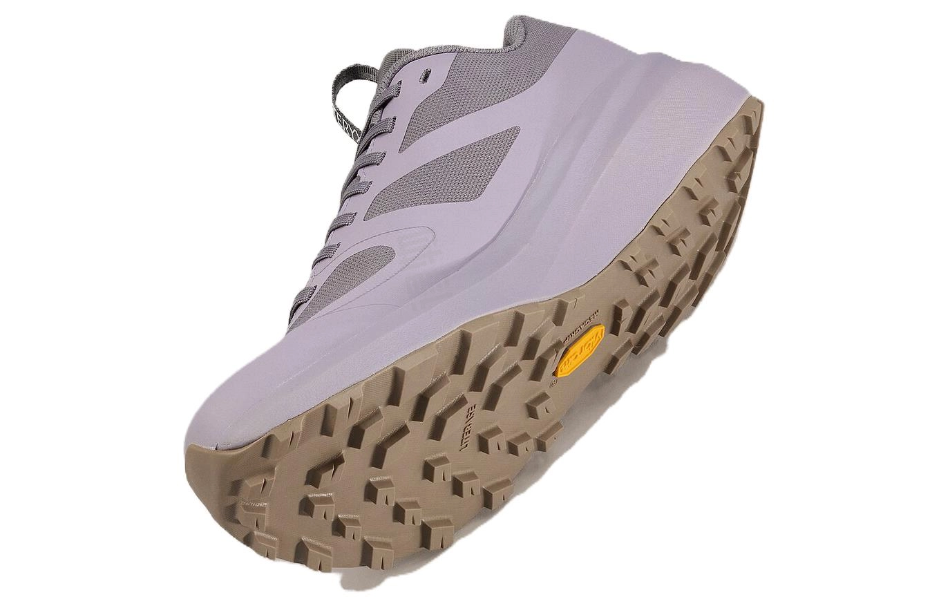 Arcteryx Norvan LD 3 GTX