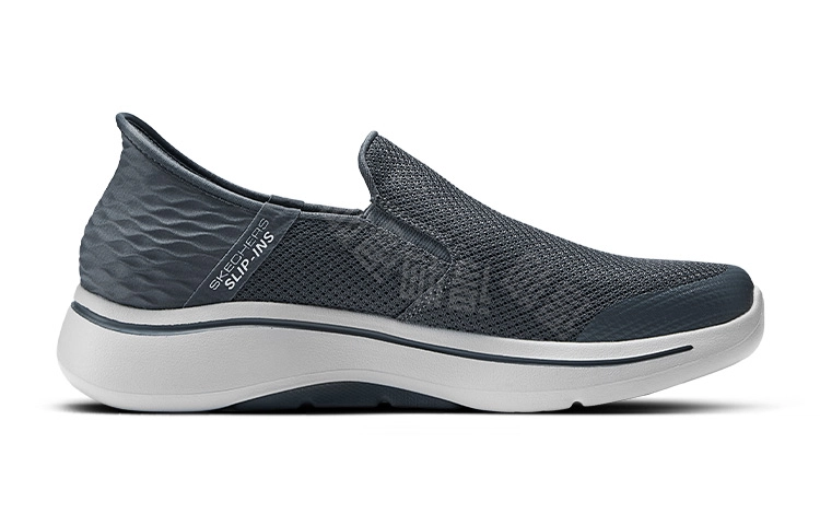 Skechers Go Walk Arch Fit