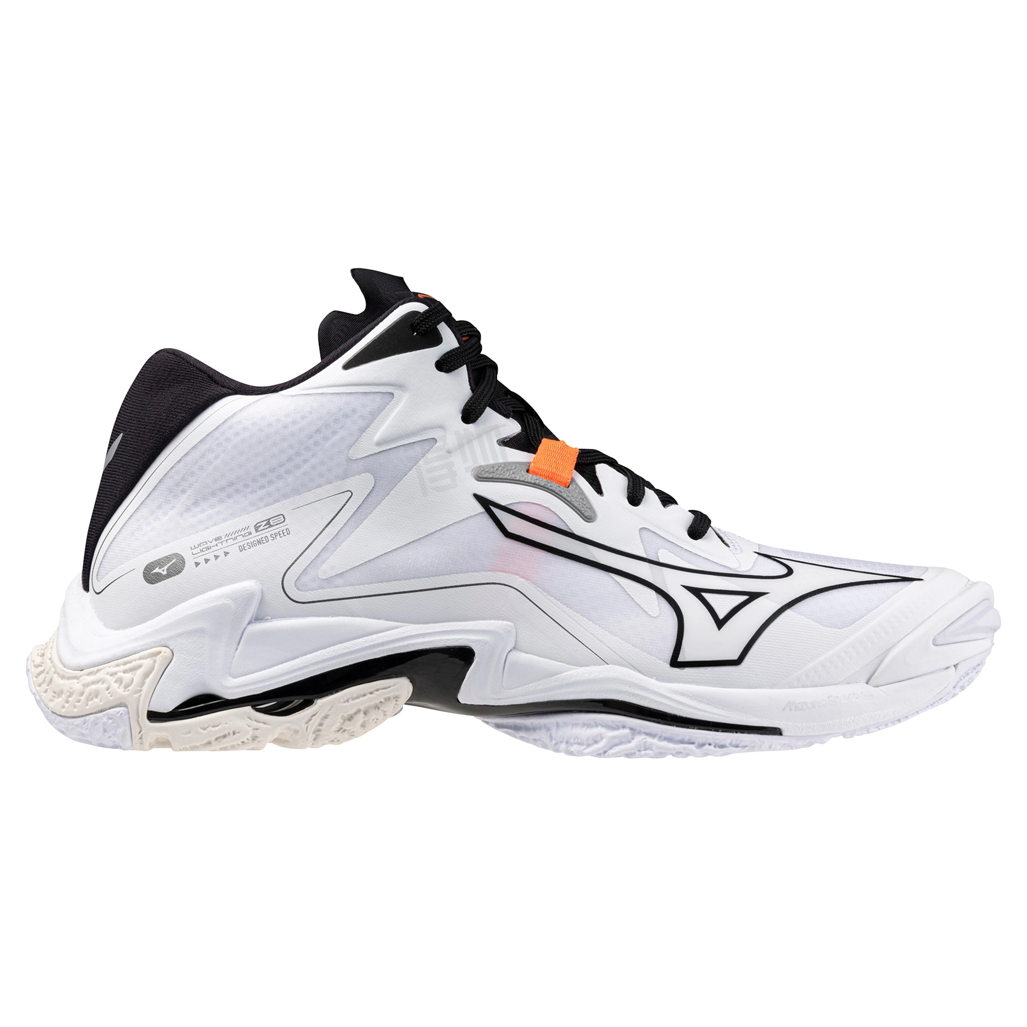 Mizuno