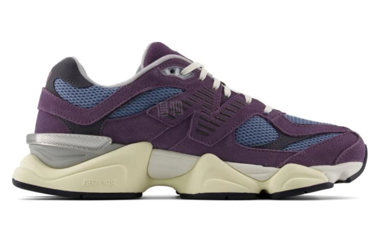 New Balance NB 9060