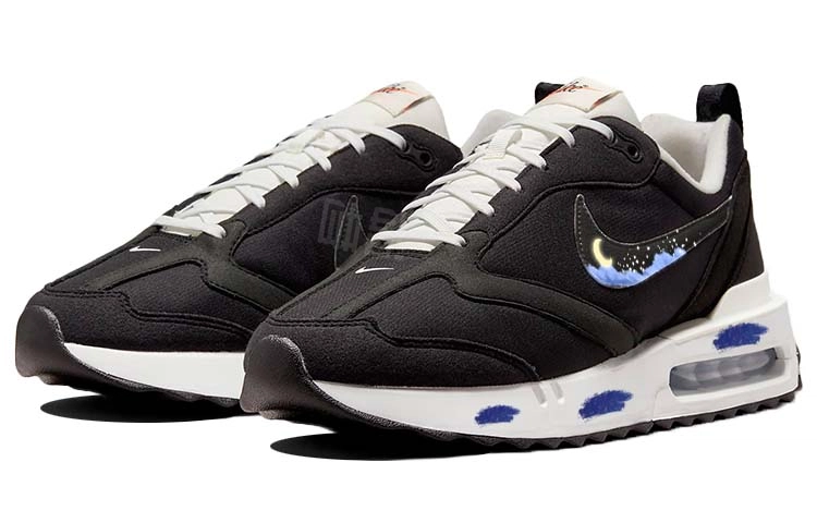 Nike Air Max Dawn