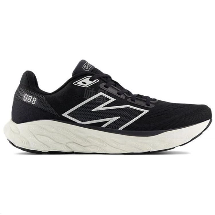 New Balance NB Fresh Foam
