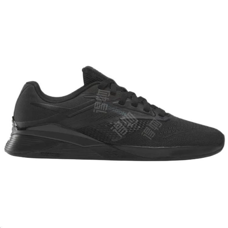 Reebok NANO X4