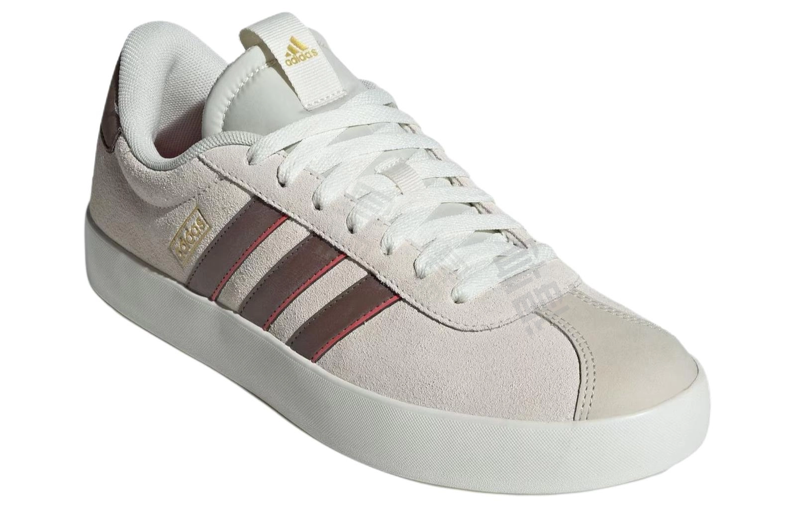 adidas neo Vl Court 3.0