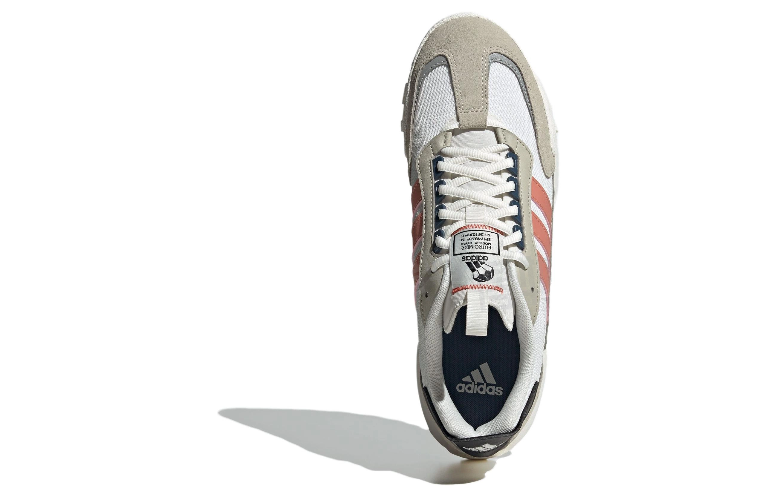 adidas neo Futro Mixr