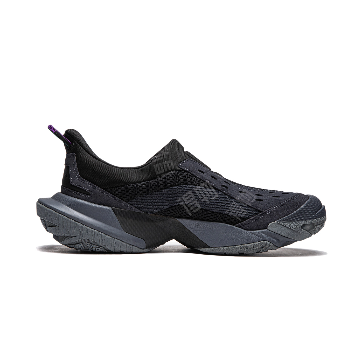 LiNing CF 3 lite