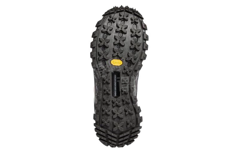 Moncler Trailgrip