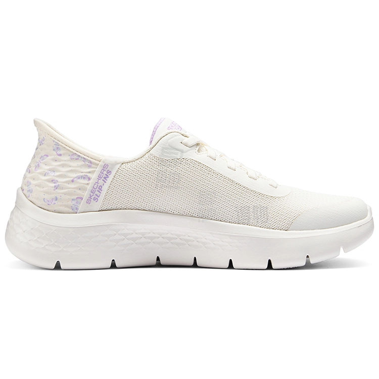 Skechers Go Walk Flex WOMEN'S