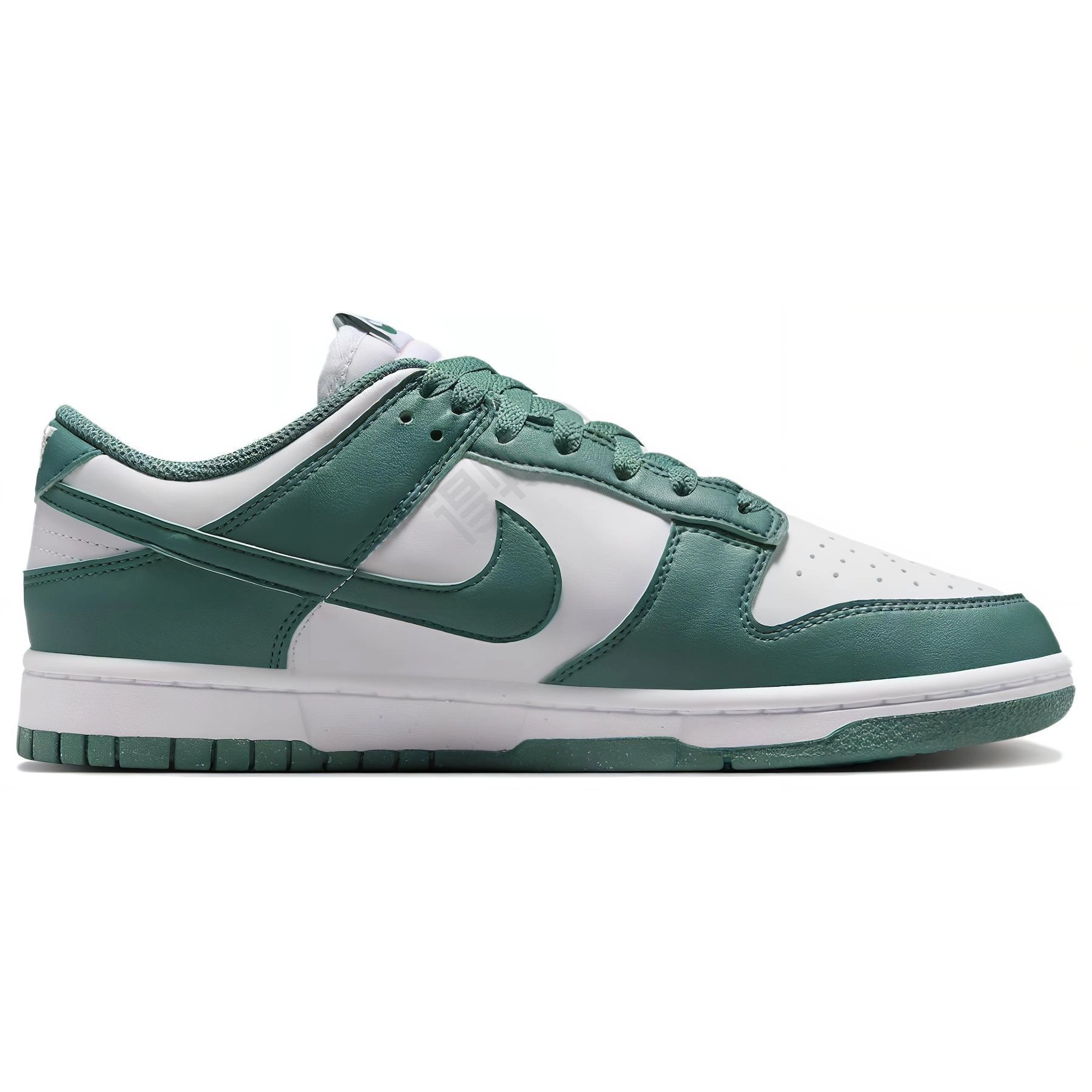 Nike Dunk NEXT NATURE