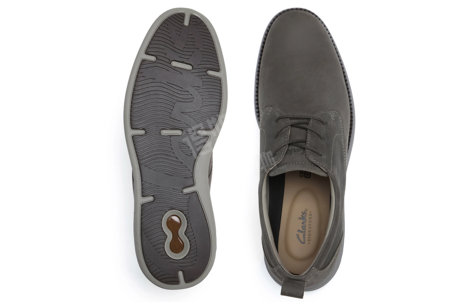 Clarks