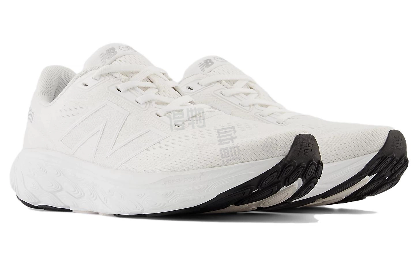 New Balance NB 880 v14