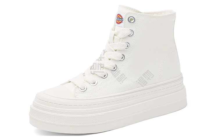 Dickies