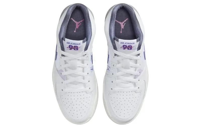 Jordan Stadium 90