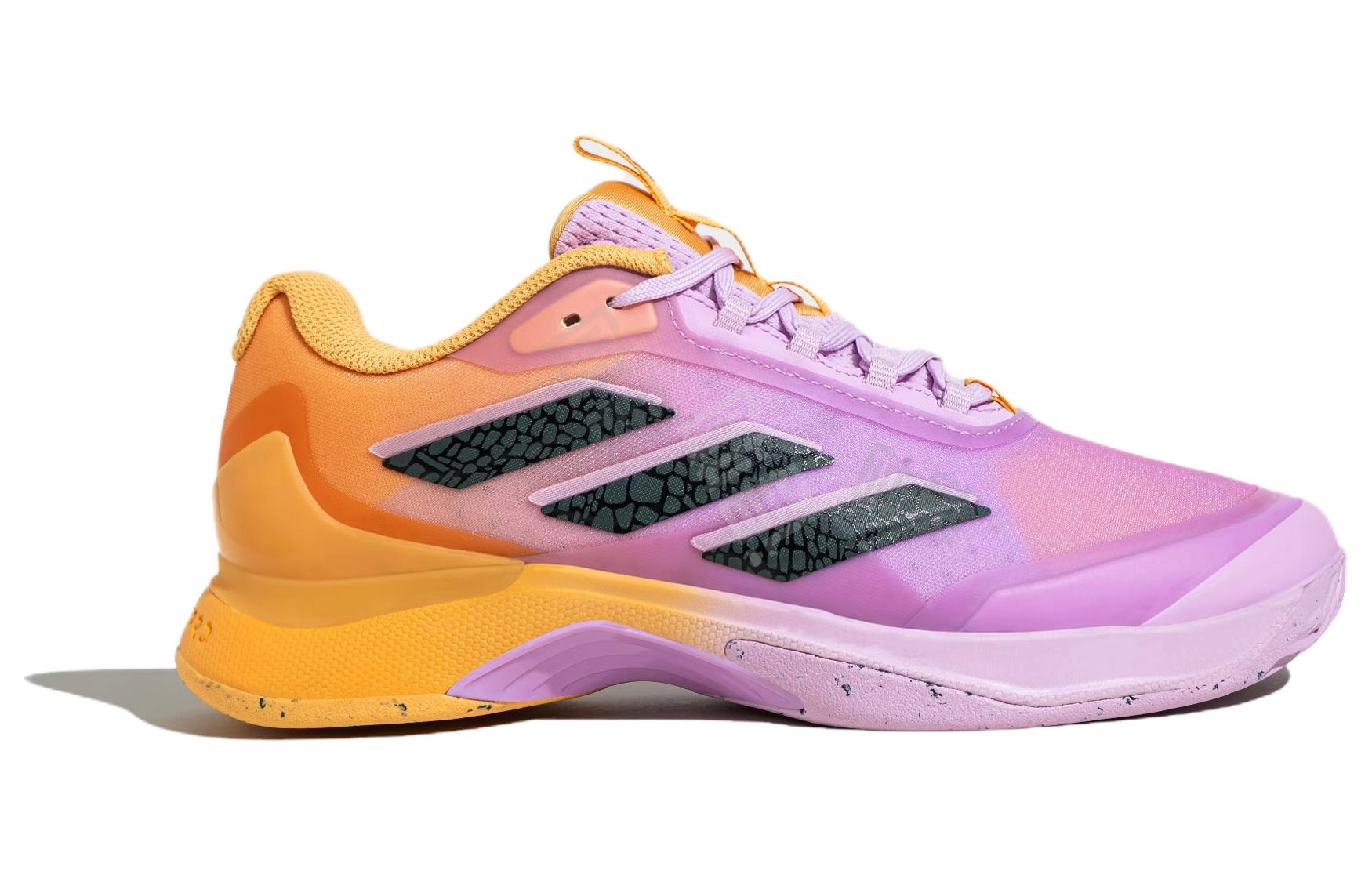 adidas originals Avacourt 2 Tennis