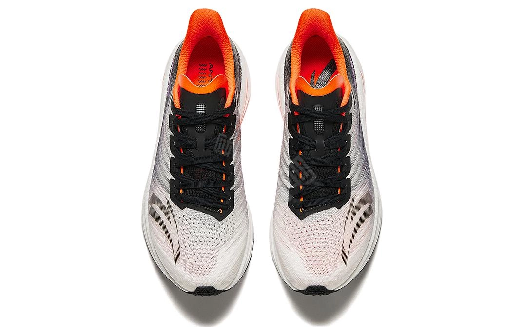 Anta 4