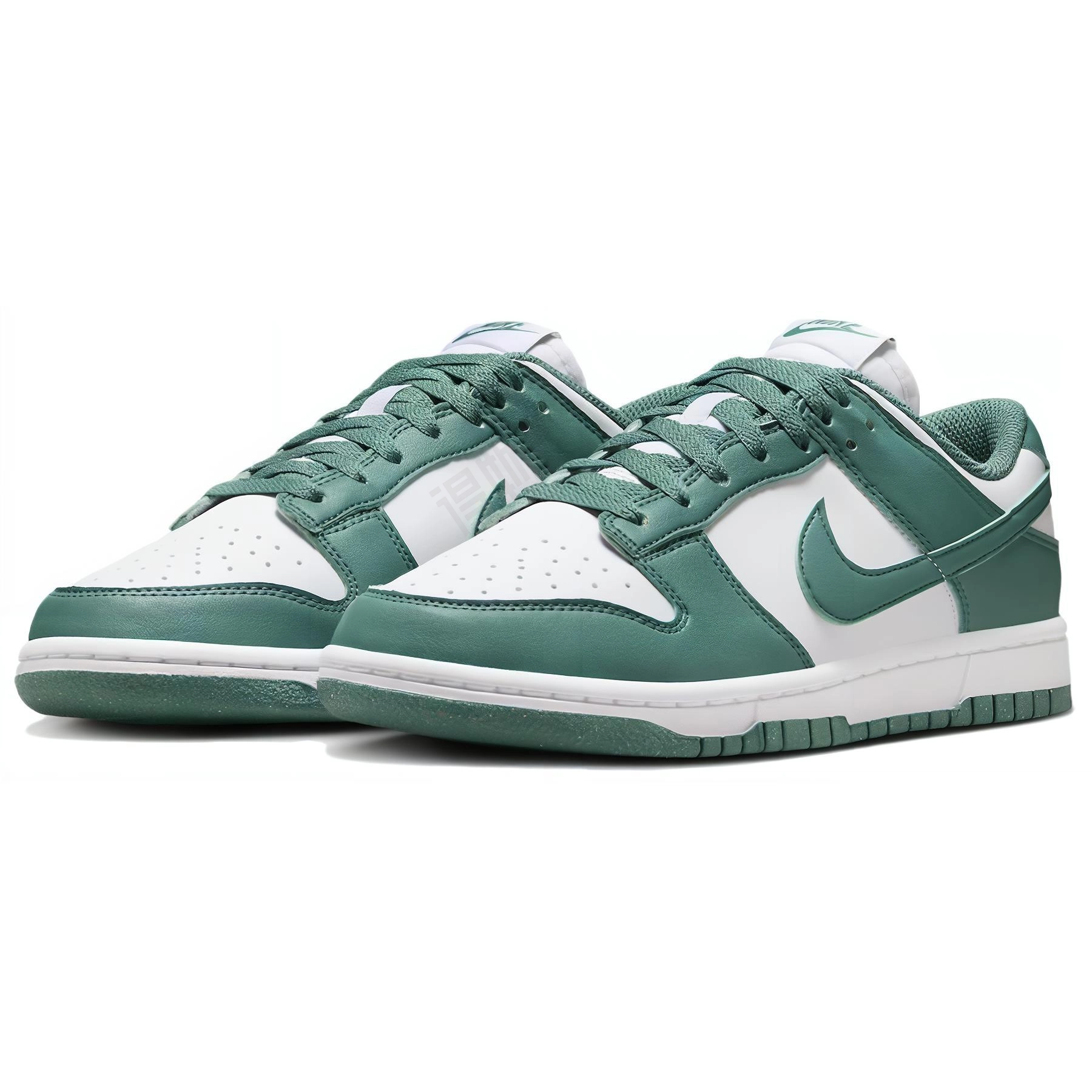 Nike Dunk NEXT NATURE